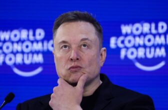 SpaceX IPO could be bad news for Tesla stock, investors warn