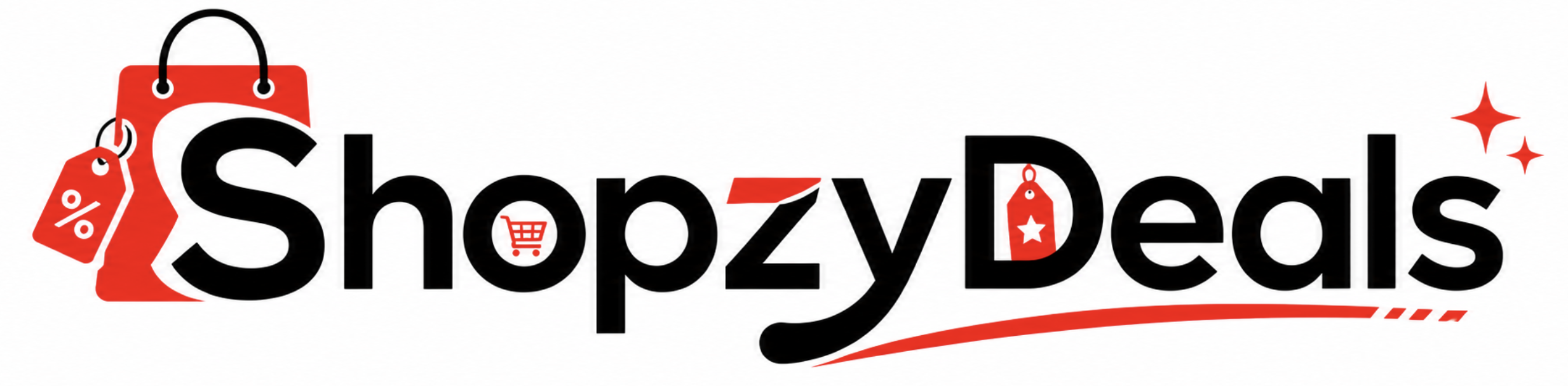 ShopzyDeals