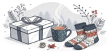 10 Perfect Gifts for Your Husband This Christmas